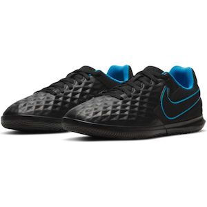 Nike Kids Tiempo Legend 8 Club Futsal Indoor