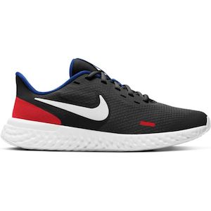 Kids Footwear: NIKE REVOLUTION 5 GS