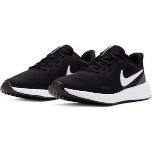 NIKE KIDS REVOLUTION 5