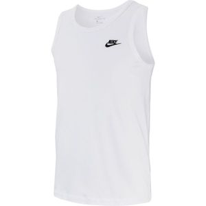 Nike Mens Nsw Tank