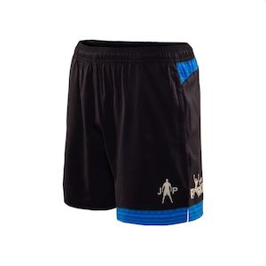 JOSEPH PARKER GYM SHORTS