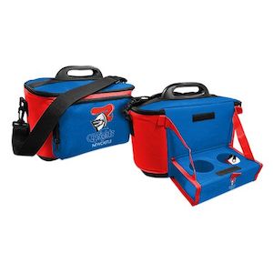 NRL COOLER BAG