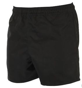 Team Rugby Shorts Mens