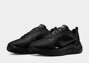 NIKE MENS DOWNSHIFTER 12