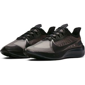 NIKE MENS ZOOM GRAVITY