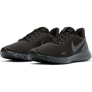 NIKE MENS REVOLUTION 5