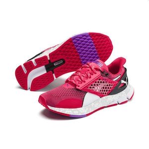 PUMA WOMENS HYBRID ASTRO RUNNING