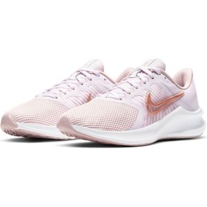 Running: NIKE WOMENS DOWNSHIFTER II