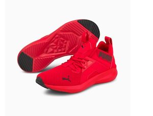 Puma Mens Softride Enzo Nxt