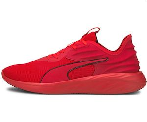 Running: PUMA MENS BETTER FOAM EMERGE 3D