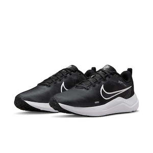 Running: NIKE WOMENS DOWNSHIFTER 12