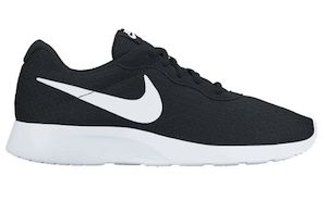 NIKE TANJUN M