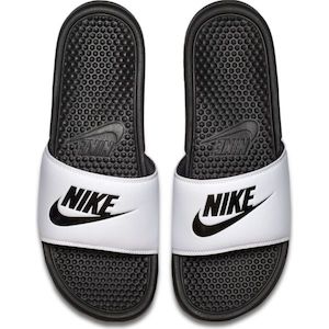 NIKE MENS BENASSI JDI