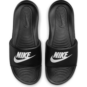 Nike Mens Victori One Slide