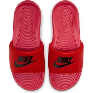 Nike Mens Victori One Slide