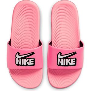 NIKE KIDS KAWA SLIDE FUN