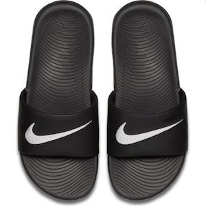 NIKE KIDS KAWA SLIDE