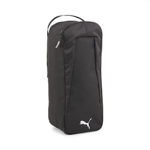 Puma Teamgoal Shoe Bag