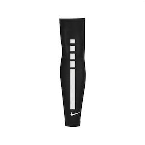 NIKE PRO ELITE BASKETBALL SLEEVE 2.0