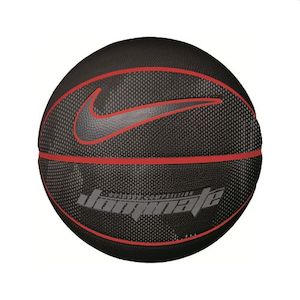 NIKE DOMINATE BASKETBALL