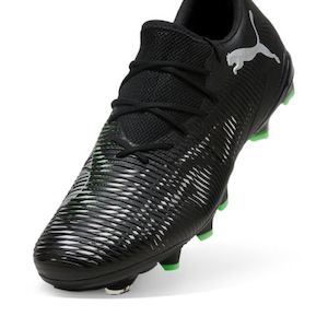 PUMA FUTURE 8 MATCH LOW FG/AG