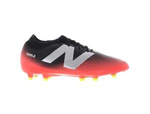 New Balance Mens Tekela Magique Fg V4+ | 2e