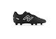 New Balance Kids 442 V2 Academy Fg | Black