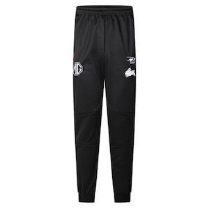 Classic Rabbitohs Trackpants 2025