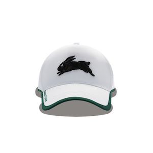 Classic Rabbitohs Training Cap 2025