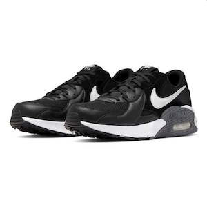 Nike Mens Air Max Excee