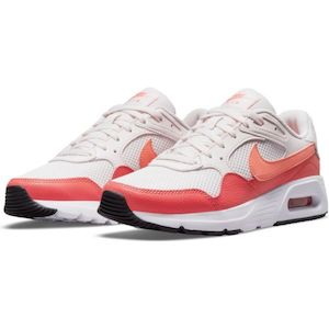 Nike Womens Air Max Sc