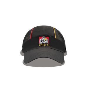 Classic Chiefs Training Cap 2025