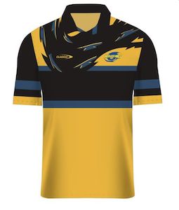 Classic Hurricanes Mens Retro Jersey 2025