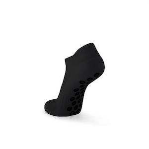 Clothing Accessories: GRIP SOCKS | ANKLE