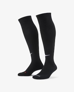 Clothing Accessories: NIKE UNISEX ACADEMY OTC SOCKS