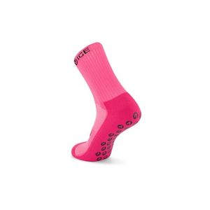 Clothing Accessories: GRIP SOCKS