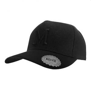 Royce Baseball 3d Cap