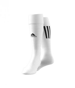 Clothing Accessories: ADIDAS SANTOS SOCKS