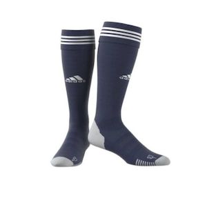 Clothing Accessories: ADIDAS ADI TEAM SOCK