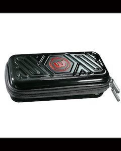 Dart Cases: WINMAU ARMOR G1 DART CASE