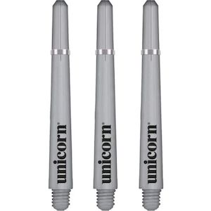 UNICORN GRIPPER 4 MIRAGE SHAFTS