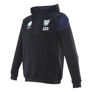 Kids Nrl: DYNASTY WARRIORS KIDS PULLOVER HOODIE 2025