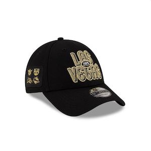 New Era Las Vegas 9forty Cap