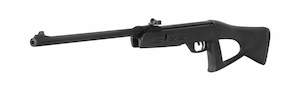 150016    V~ GAMO RIFLE DELTA FOX GT WHISPR