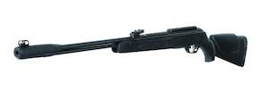 Sporting equipment: 150236     ~ GAMO AIR RIFLE CFX