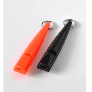 Sporting equipment: A3163      ~ ACME DOG WHISTLE 210