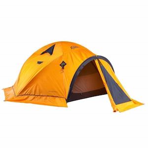 Sporting equipment: 20029      ~ DOITE 5938 PRO ACON. 3 TENT