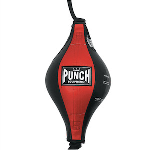 Sporting equipment: 908092     ~ PUNCHTEX F TO C PUNCHBALL RD/B