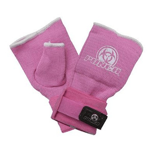 90624      ~ QUICKWRAPS PINK SM