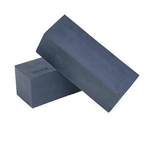 Sporting equipment: 45167      ~ EYELINE RUBBER DIVE BRICK 3.5K